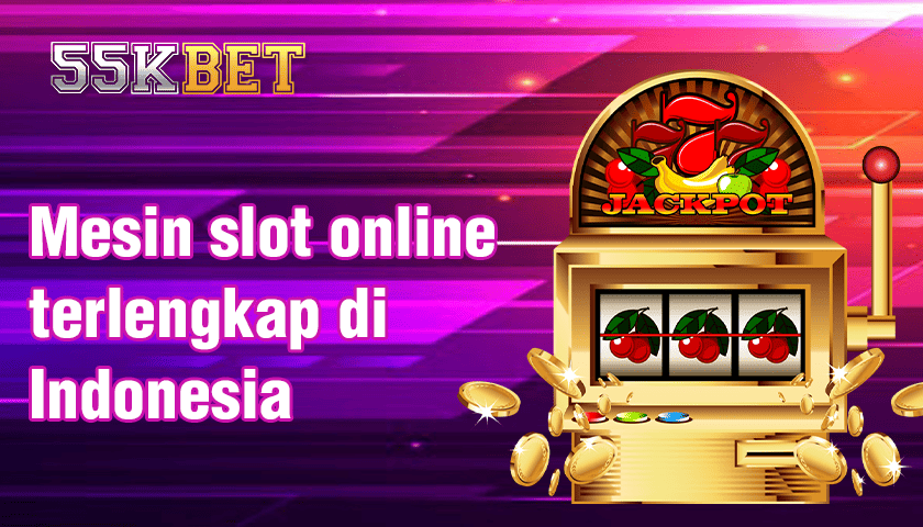 LINK-VISA4D -