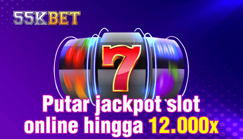 S78BET Link Alternatif Login Slot