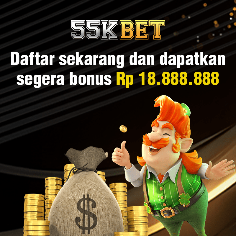 COLOKSGP88: COLOKSGP 88 Slot & Togel Gacor, Sekali