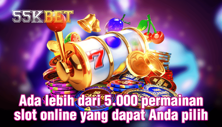 Akun PG Soft Demo Gacor Terbaru Dan Main Demo On