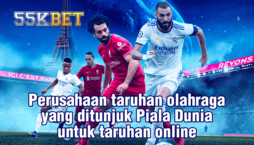 Data SGP | Togel Singapore