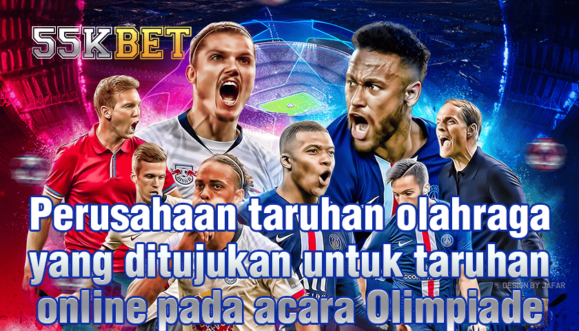 MAXWIN138 : Link Alternatif Aman & Bebas Iklan Anti Nawala