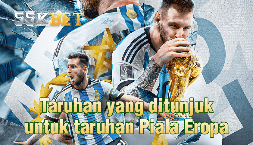MAHKOTA188 : Login Spesial Akun Pro Mahkota188 Terbaru 2025