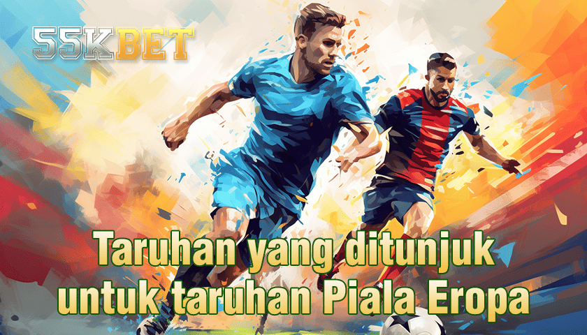 VAVA4D: Link Terbaru dan Terupdate Slot Gacor Gampang