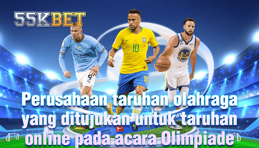 DATA PENGELUARAN MADRID > SITUS DATA JITU SANGATLAH