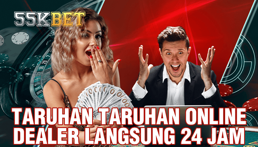 Nagabola19 : Nagabola 19 Zzag Luck Everyday Payout Without